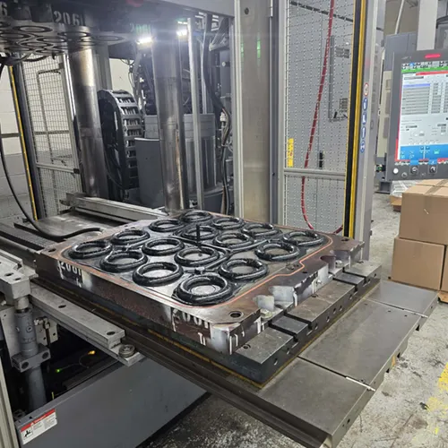 custom-rubber-mold-featured